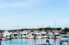 11/61-63 Parramatta Street, Cronulla, NSW 2230-Image
