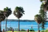 11/61-63 Parramatta Street, Cronulla, NSW 2230-Image