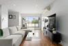 11/61-63 Walker Street, Helensburgh NSW 2508-Image
