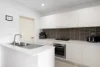 11/61-63 Walker Street, Helensburgh NSW 2508-Image
