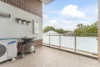 11/61-63 Walker Street, Helensburgh NSW 2508-Image