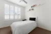 11/61-63 Walker Street, Helensburgh NSW 2508-Image