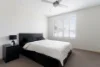 11/61-63 Walker Street, Helensburgh NSW 2508-Image