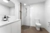 11/61-63 Walker Street, Helensburgh NSW 2508-Image