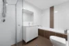 11/61-63 Walker Street, Helensburgh NSW 2508-Image