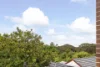 11/61-63 Walker Street, Helensburgh NSW 2508-Image