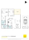 11/61-63 Walker Street, Helensburgh NSW 2508-Floorplan