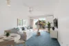 11/61 Marana Street, Bilambil Heights, NSW 2486
