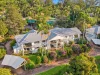 11/61 Marana Street, Bilambil Heights, NSW 2486-Image