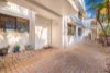 11/61 Marana Street, Bilambil Heights, NSW 2486-Image