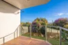 11/61 Marana Street, Bilambil Heights, NSW 2486-Image