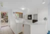 11/61 Marana Street, Bilambil Heights, NSW 2486-Image