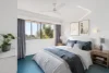 11/61 Marana Street, Bilambil Heights, NSW 2486-Image