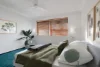 11/61 Marana Street, Bilambil Heights, NSW 2486-Image