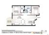 11/61 Marana Street, Bilambil Heights, NSW 2486-Floorplan