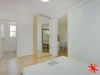 11/61 Wright Street, Highgate, WA 6003-Image
