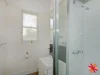 11/61 Wright Street, Highgate, WA 6003-Image