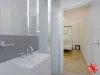 11/61 Wright Street, Highgate, WA 6003-Image