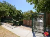 11/61 Wright Street, Highgate, WA 6003-Image