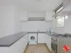 11/61 Wright Street, Highgate, WA 6003-Image