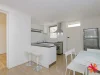 11/61 Wright Street, Highgate, WA 6003-Image