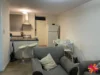 11/61 Wright Street, Highgate, WA 6003-Image