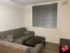 11/61 Wright Street, Highgate, WA 6003-Image