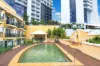 11/62-66 Abbott Street, Cairns City, Qld 4870-Image