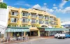 11/62-66 Abbott Street, Cairns City, Qld 4870-Image