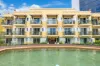 11/62-66 Abbott Street, Cairns City, Qld 4870-Image