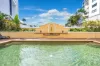 11/62-66 Abbott Street, Cairns City, Qld 4870-Image
