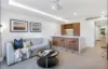 11/62-66 Abbott Street, Cairns City, Qld 4870-Image