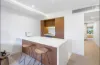 11/62-66 Abbott Street, Cairns City, Qld 4870-Image