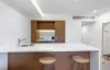 11/62-66 Abbott Street, Cairns City, Qld 4870-Image