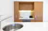 11/62-66 Abbott Street, Cairns City, Qld 4870-Image
