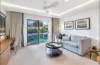 11/62-66 Abbott Street, Cairns City, Qld 4870-Image