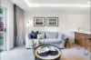 11/62-66 Abbott Street, Cairns City, Qld 4870-Image