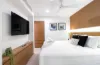 11/62-66 Abbott Street, Cairns City, Qld 4870-Image