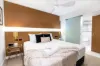 11/62-66 Abbott Street, Cairns City, Qld 4870-Image