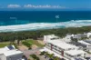 11/62 Cylinders Drive, Kingscliff, NSW 2487