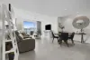 11/62 Cylinders Drive, Kingscliff, NSW 2487-Image