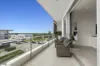 11/62 Cylinders Drive, Kingscliff, NSW 2487-Image