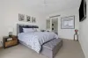 11/62 Cylinders Drive, Kingscliff, NSW 2487-Image