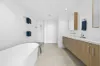 11/62 Cylinders Drive, Kingscliff, NSW 2487-Image
