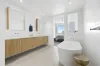 11/62 Cylinders Drive, Kingscliff, NSW 2487-Image