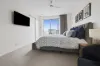 11/62 Cylinders Drive, Kingscliff, NSW 2487-Image
