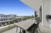 11/62 Cylinders Drive, Kingscliff, NSW 2487-Image