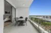 11/62 Cylinders Drive, Kingscliff, NSW 2487-Image