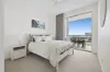 11/62 Cylinders Drive, Kingscliff, NSW 2487-Image