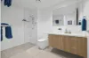 11/62 Cylinders Drive, Kingscliff, NSW 2487-Image